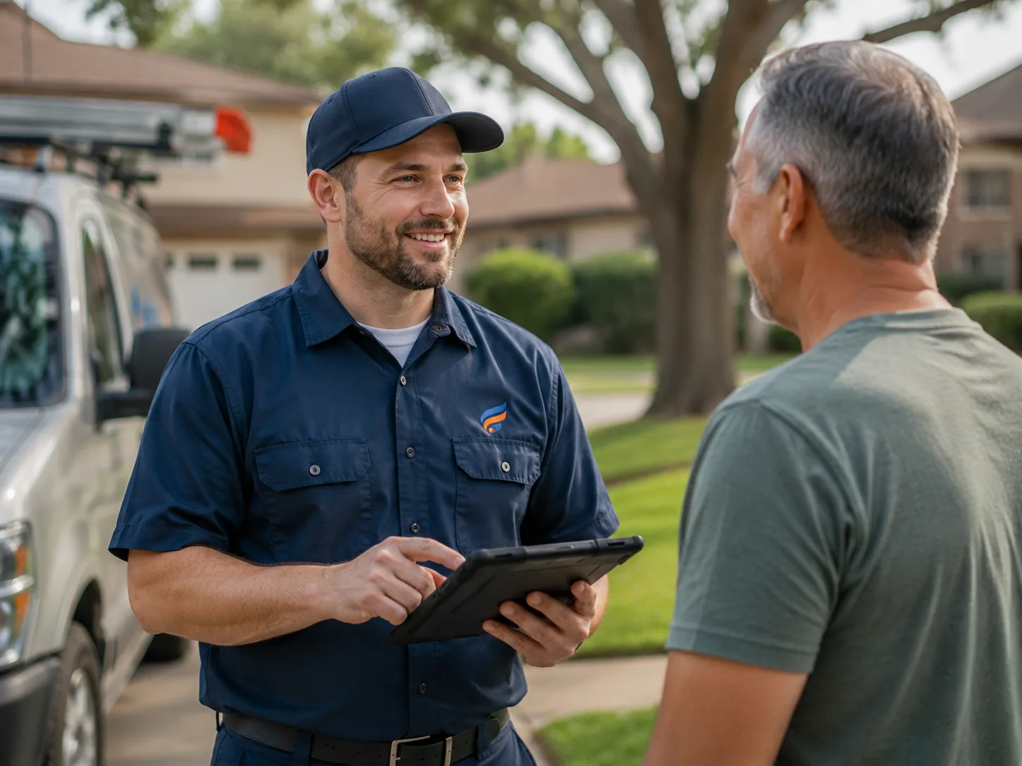 Emergency Plumber Near Me Larkspur, CA FAQs